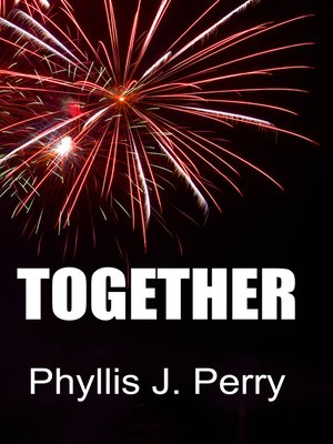cover image of Together